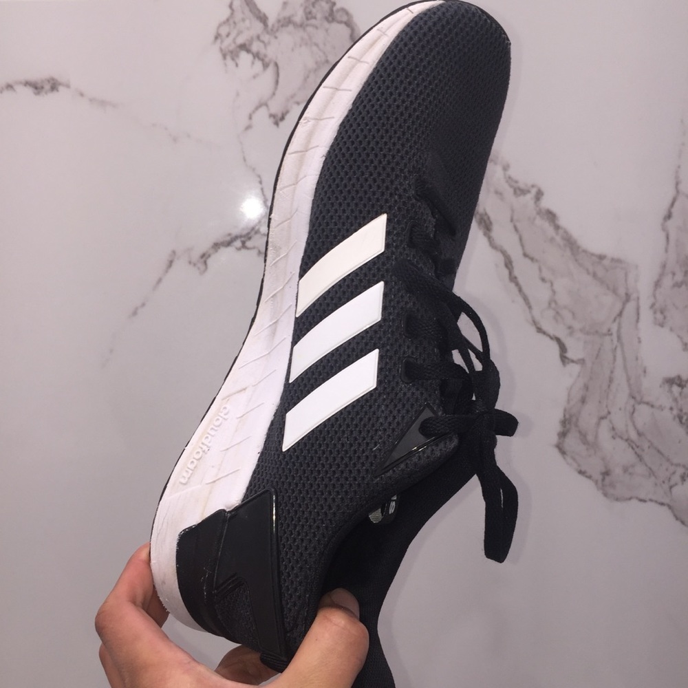 Adidas Questar Ride Shoes Size 10